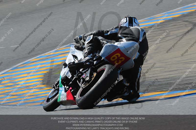 16th september 2013;event digital images;france;le mans;motorbikes;no limits;peter wileman photography;trackday;trackday digital images