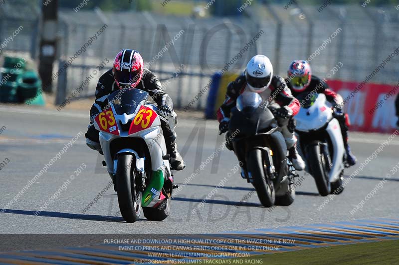 16th september 2013;event digital images;france;le mans;motorbikes;no limits;peter wileman photography;trackday;trackday digital images