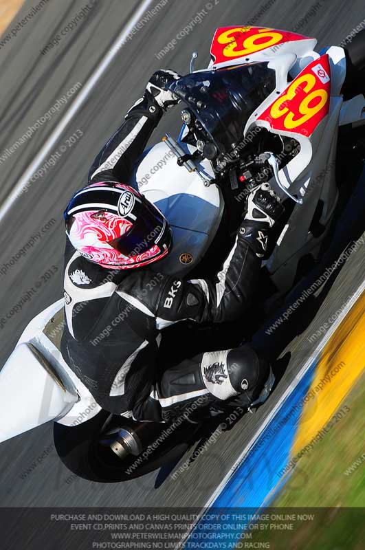 16th september 2013;event digital images;france;le mans;motorbikes;no limits;peter wileman photography;trackday;trackday digital images
