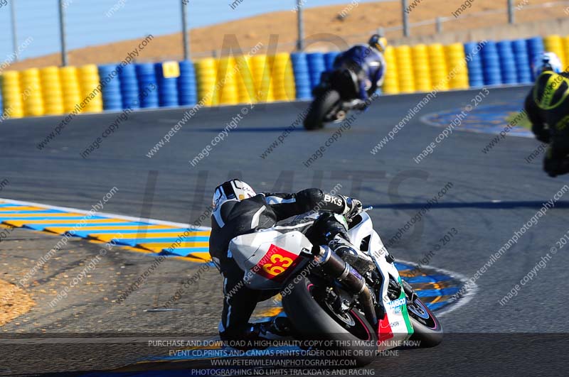 16th september 2013;event digital images;france;le mans;motorbikes;no limits;peter wileman photography;trackday;trackday digital images