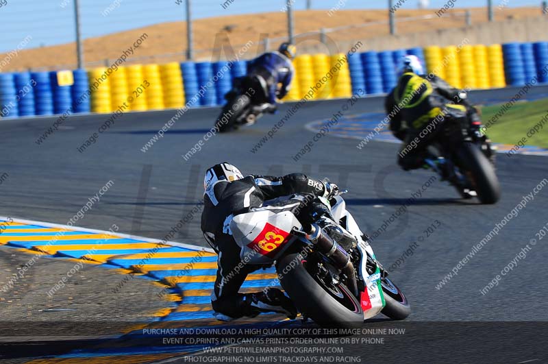 16th september 2013;event digital images;france;le mans;motorbikes;no limits;peter wileman photography;trackday;trackday digital images