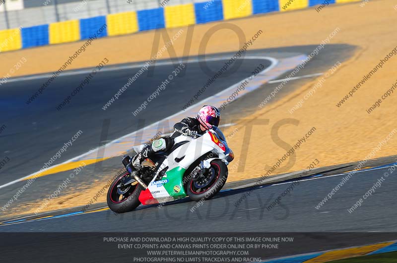 16th september 2013;event digital images;france;le mans;motorbikes;no limits;peter wileman photography;trackday;trackday digital images