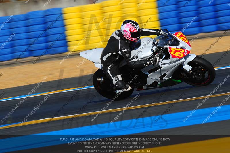 16th september 2013;event digital images;france;le mans;motorbikes;no limits;peter wileman photography;trackday;trackday digital images