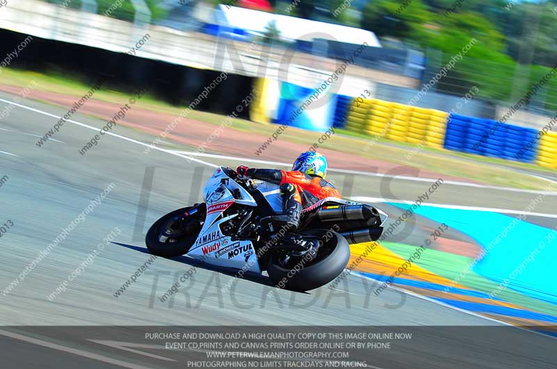 16th september 2013;event digital images;france;le mans;motorbikes;no limits;peter wileman photography;trackday;trackday digital images