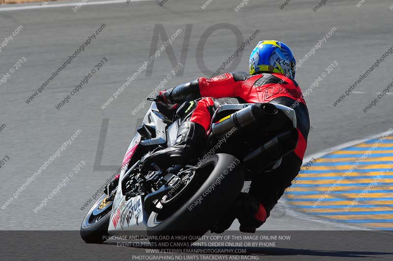 16th september 2013;event digital images;france;le mans;motorbikes;no limits;peter wileman photography;trackday;trackday digital images