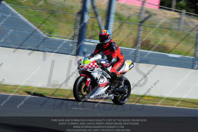 16th september 2013;event digital images;france;le mans;motorbikes;no limits;peter wileman photography;trackday;trackday digital images