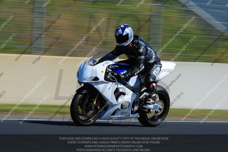 16th september 2013;event digital images;france;le mans;motorbikes;no limits;peter wileman photography;trackday;trackday digital images