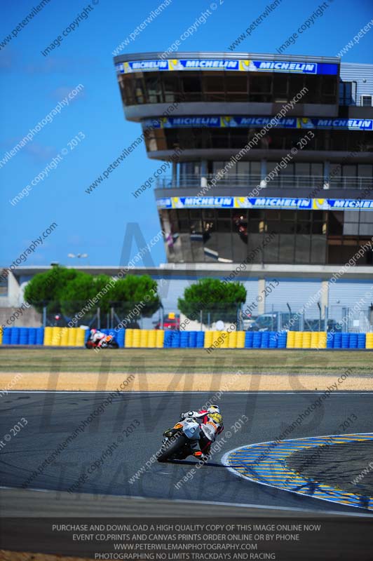 16th september 2013;event digital images;france;le mans;motorbikes;no limits;peter wileman photography;trackday;trackday digital images