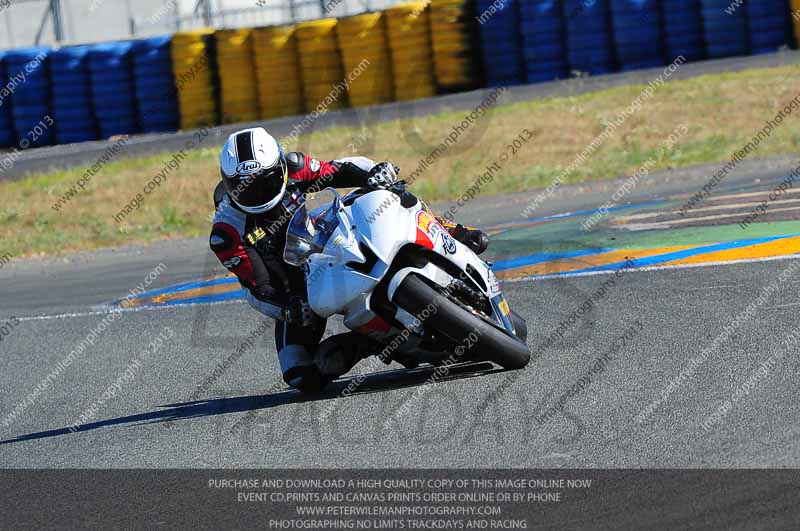 16th september 2013;event digital images;france;le mans;motorbikes;no limits;peter wileman photography;trackday;trackday digital images