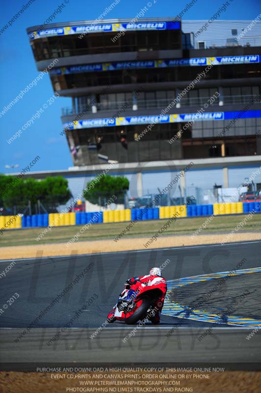 16th september 2013;event digital images;france;le mans;motorbikes;no limits;peter wileman photography;trackday;trackday digital images