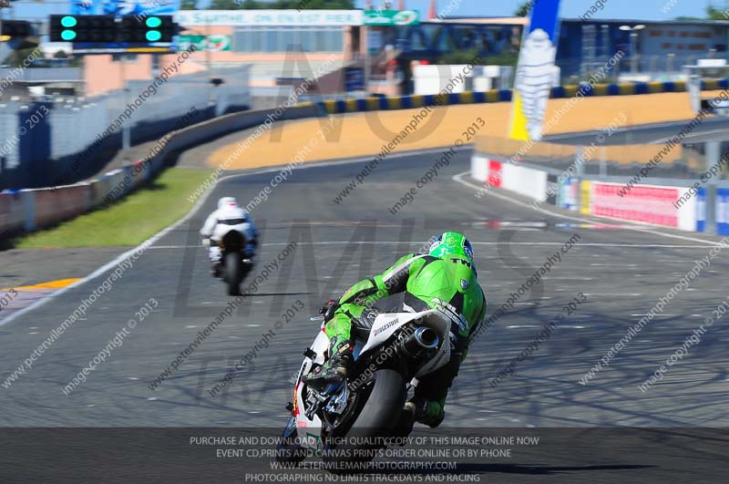 16th september 2013;event digital images;france;le mans;motorbikes;no limits;peter wileman photography;trackday;trackday digital images