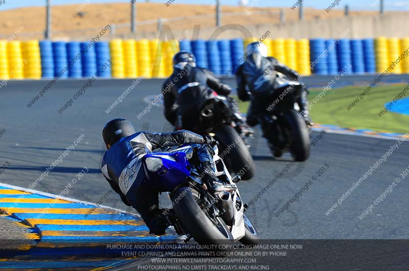 16th september 2013;event digital images;france;le mans;motorbikes;no limits;peter wileman photography;trackday;trackday digital images