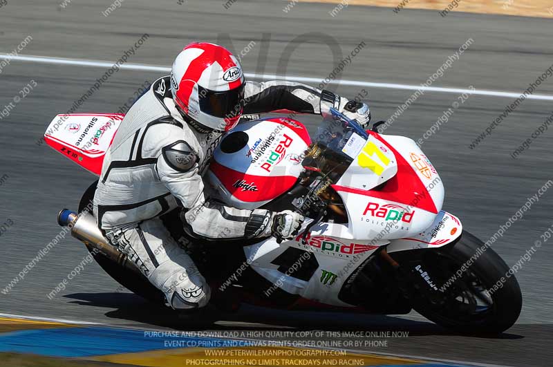 16th september 2013;event digital images;france;le mans;motorbikes;no limits;peter wileman photography;trackday;trackday digital images