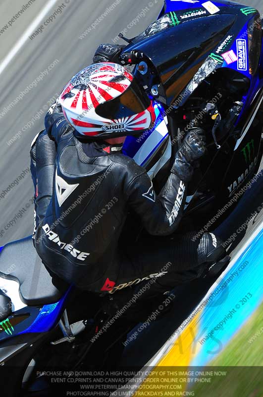 16th september 2013;event digital images;france;le mans;motorbikes;no limits;peter wileman photography;trackday;trackday digital images