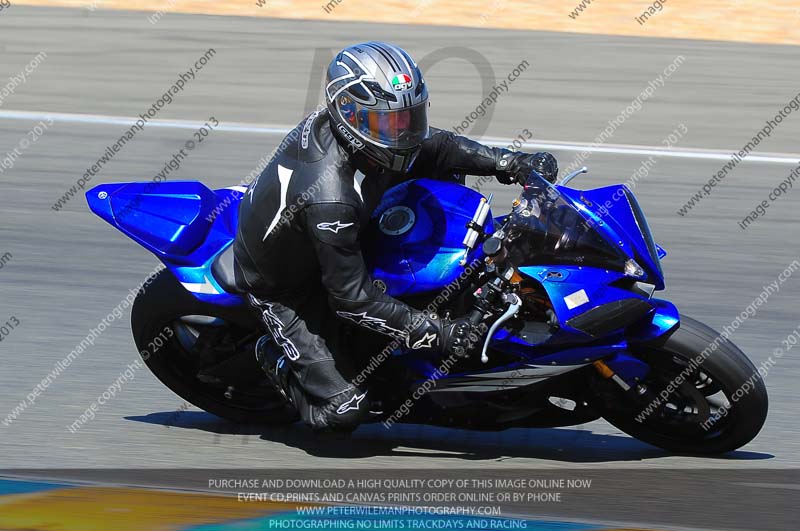 16th september 2013;event digital images;france;le mans;motorbikes;no limits;peter wileman photography;trackday;trackday digital images