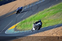 16th-september-2013;event-digital-images;france;le-mans;motorbikes;no-limits;peter-wileman-photography;trackday;trackday-digital-images