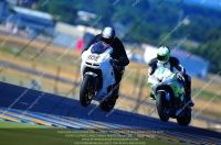 16th-september-2013;event-digital-images;france;le-mans;motorbikes;no-limits;peter-wileman-photography;trackday;trackday-digital-images