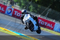 16th-september-2013;event-digital-images;france;le-mans;motorbikes;no-limits;peter-wileman-photography;trackday;trackday-digital-images