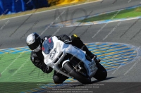 16th-september-2013;event-digital-images;france;le-mans;motorbikes;no-limits;peter-wileman-photography;trackday;trackday-digital-images