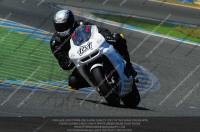 16th-september-2013;event-digital-images;france;le-mans;motorbikes;no-limits;peter-wileman-photography;trackday;trackday-digital-images