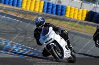 16th-september-2013;event-digital-images;france;le-mans;motorbikes;no-limits;peter-wileman-photography;trackday;trackday-digital-images