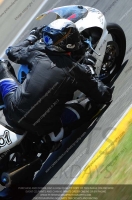 Inter Blue/White Bikes