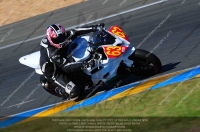 16th-september-2013;event-digital-images;france;le-mans;motorbikes;no-limits;peter-wileman-photography;trackday;trackday-digital-images