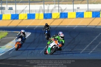 16th-september-2013;event-digital-images;france;le-mans;motorbikes;no-limits;peter-wileman-photography;trackday;trackday-digital-images