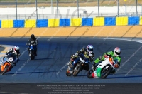 16th-september-2013;event-digital-images;france;le-mans;motorbikes;no-limits;peter-wileman-photography;trackday;trackday-digital-images