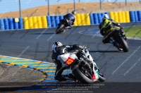 16th-september-2013;event-digital-images;france;le-mans;motorbikes;no-limits;peter-wileman-photography;trackday;trackday-digital-images