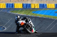 16th-september-2013;event-digital-images;france;le-mans;motorbikes;no-limits;peter-wileman-photography;trackday;trackday-digital-images