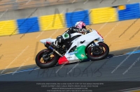 16th-september-2013;event-digital-images;france;le-mans;motorbikes;no-limits;peter-wileman-photography;trackday;trackday-digital-images