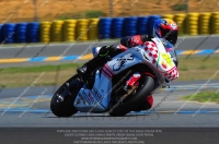16th-september-2013;event-digital-images;france;le-mans;motorbikes;no-limits;peter-wileman-photography;trackday;trackday-digital-images