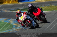 16th-september-2013;event-digital-images;france;le-mans;motorbikes;no-limits;peter-wileman-photography;trackday;trackday-digital-images