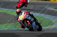 16th-september-2013;event-digital-images;france;le-mans;motorbikes;no-limits;peter-wileman-photography;trackday;trackday-digital-images