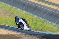 16th-september-2013;event-digital-images;france;le-mans;motorbikes;no-limits;peter-wileman-photography;trackday;trackday-digital-images