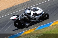 16th-september-2013;event-digital-images;france;le-mans;motorbikes;no-limits;peter-wileman-photography;trackday;trackday-digital-images
