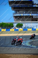 16th-september-2013;event-digital-images;france;le-mans;motorbikes;no-limits;peter-wileman-photography;trackday;trackday-digital-images