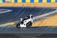 16th-september-2013;event-digital-images;france;le-mans;motorbikes;no-limits;peter-wileman-photography;trackday;trackday-digital-images