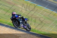 Inter Blue/White Bikes