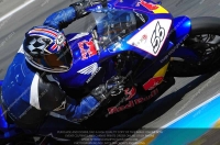 16th-september-2013;event-digital-images;france;le-mans;motorbikes;no-limits;peter-wileman-photography;trackday;trackday-digital-images