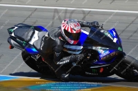16th-september-2013;event-digital-images;france;le-mans;motorbikes;no-limits;peter-wileman-photography;trackday;trackday-digital-images