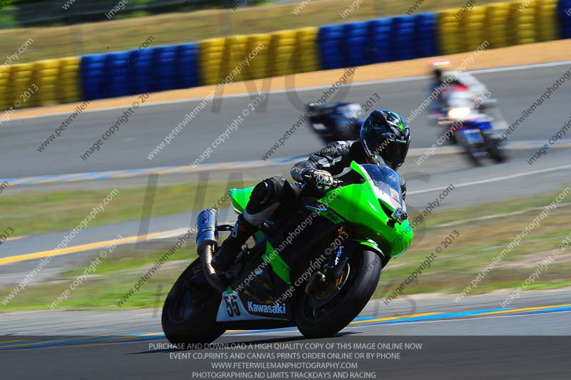 16th september 2013;event digital images;france;le mans;motorbikes;no limits;peter wileman photography;trackday;trackday digital images