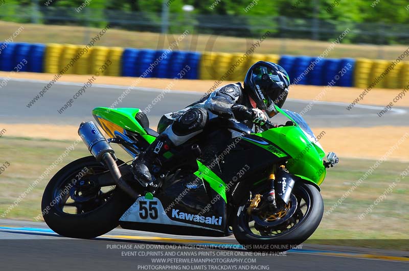 16th september 2013;event digital images;france;le mans;motorbikes;no limits;peter wileman photography;trackday;trackday digital images