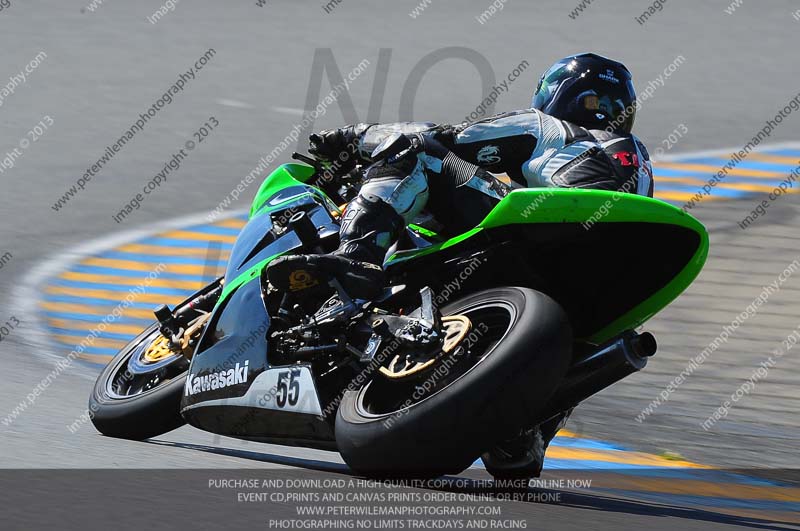 16th september 2013;event digital images;france;le mans;motorbikes;no limits;peter wileman photography;trackday;trackday digital images