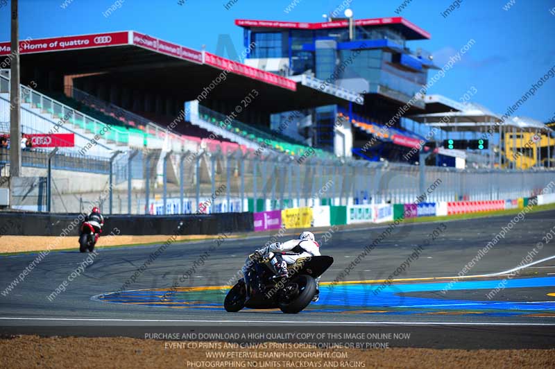 16th september 2013;event digital images;france;le mans;motorbikes;no limits;peter wileman photography;trackday;trackday digital images