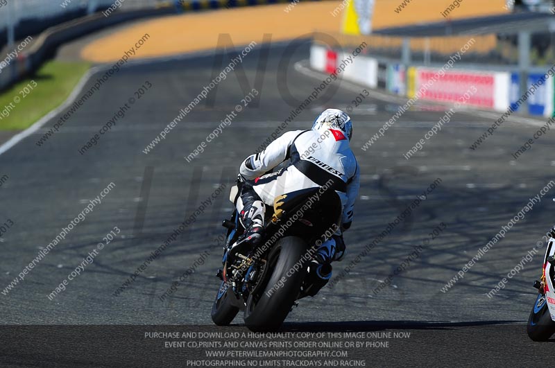 16th september 2013;event digital images;france;le mans;motorbikes;no limits;peter wileman photography;trackday;trackday digital images