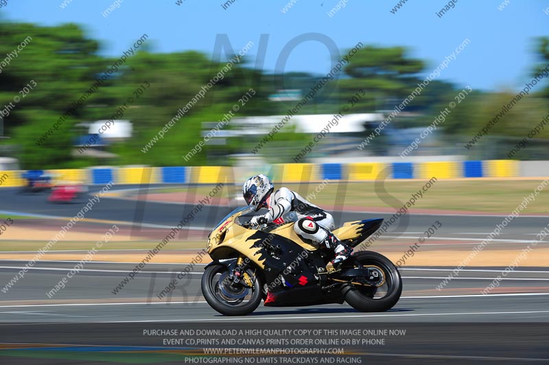 16th september 2013;event digital images;france;le mans;motorbikes;no limits;peter wileman photography;trackday;trackday digital images