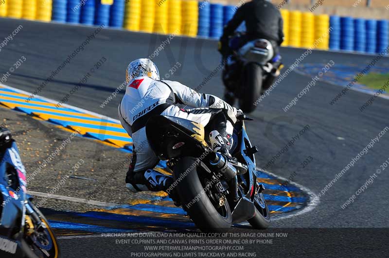 16th september 2013;event digital images;france;le mans;motorbikes;no limits;peter wileman photography;trackday;trackday digital images