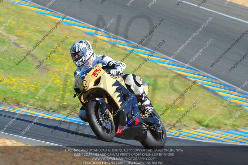 16th september 2013;event digital images;france;le mans;motorbikes;no limits;peter wileman photography;trackday;trackday digital images